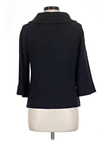 St. John Collection Jacket (view 2)