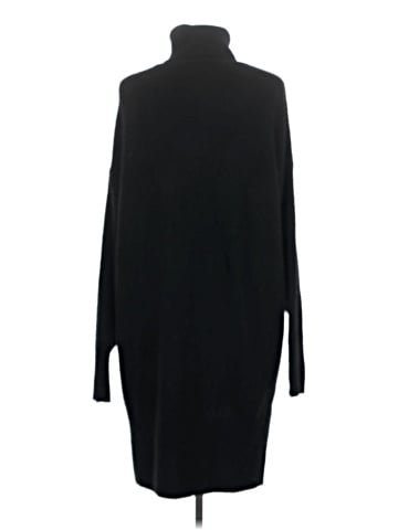 H&M Casual Dress (view 2)