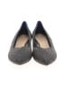 ROTHY'S Houndstooth Black Flats Size 9 1/2 - photo 2