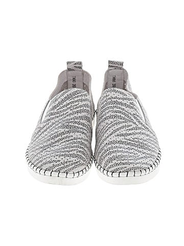 Bernie Mev Sneakers (view 2)