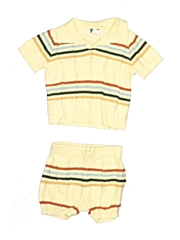 Old Navy Cardigan (view 1)