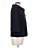 St. John Collection Black Jacket Size 10 - photo 4