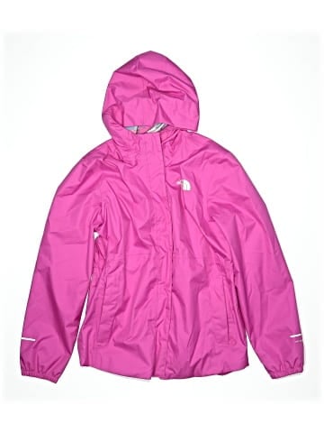The North Face Raincoat (view 1)