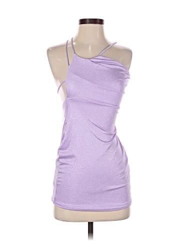 Windsor Cocktail Dress (view 1)