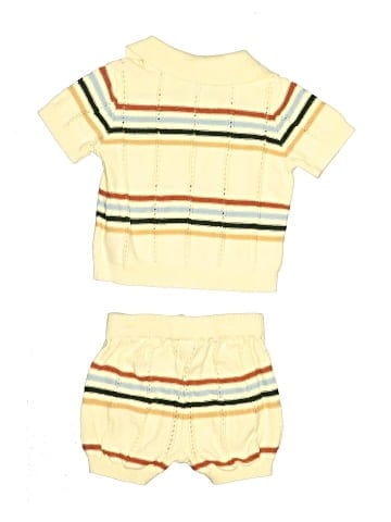 Old Navy Cardigan (view 2)