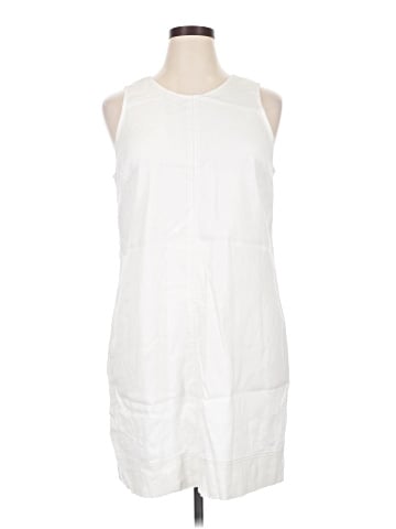 Tommy Bahama Casual Dress (view 1)