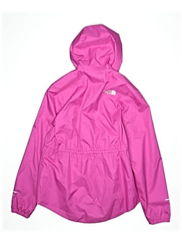 The North Face Raincoat (view 2)