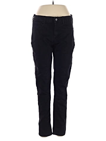 Signature Studio Jeans (view 1)