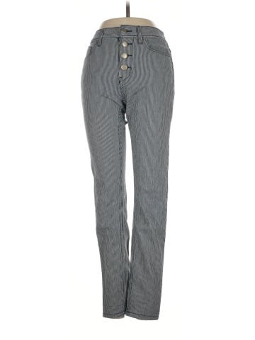 Joie Casual Pants (view 1)