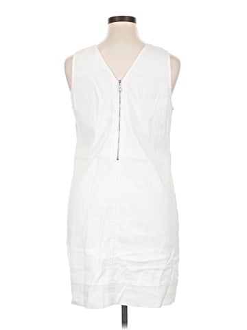 Tommy Bahama Casual Dress (view 2)