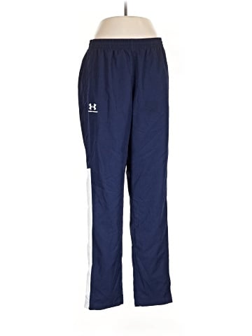 Under Armour Track Pants (view 1)