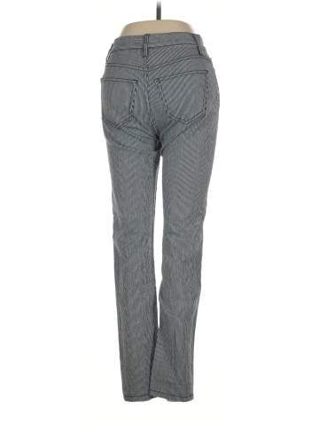 Joie Casual Pants (view 2)