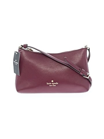 Kate Spade New York Crossbody Bag (view 1)