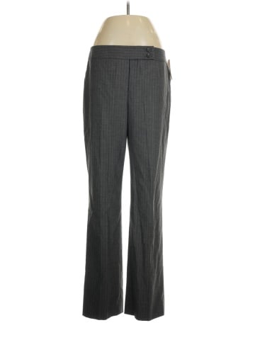 Tahari by ASL Dress Pants (view 1)