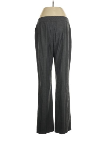 Tahari by ASL Dress Pants (view 2)