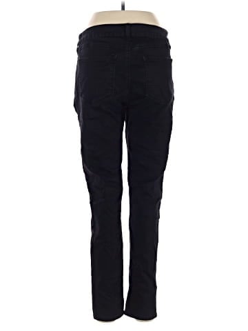 Signature Studio Jeans (view 2)