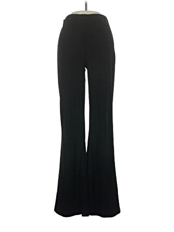Pull&Bear Dress Pants (view 1)