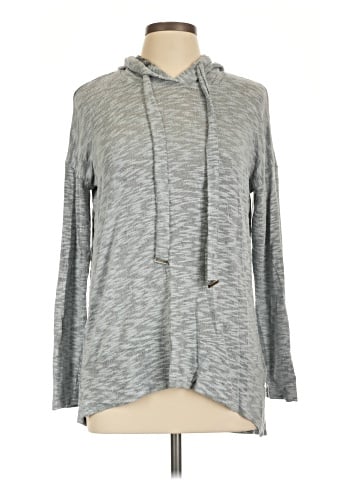 Cupio Pullover Sweater (view 1)