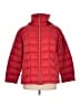 MICHAEL Michael Kors 100% Nylon Red Snow Jacket Size 1X - photo 1