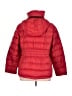 MICHAEL Michael Kors 100% Nylon Red Snow Jacket Size 1X - photo 2