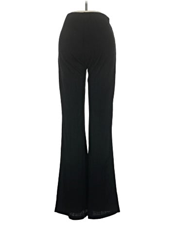 Pull&Bear Dress Pants (view 2)