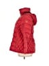 MICHAEL Michael Kors 100% Nylon Red Snow Jacket Size 1X - photo 5