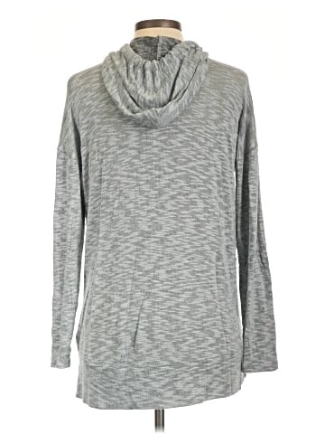 Cupio Pullover Sweater (view 2)