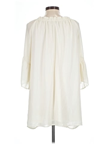 Flying Tomato Casual Dress (view 2)