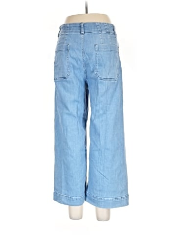 Pilcro by Anthropologie Jeans (view 2)
