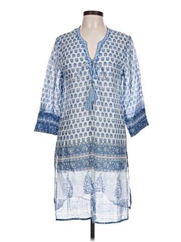 Debbie Katz Casual Dress (view 1)