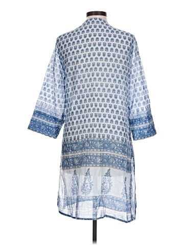 Debbie Katz Casual Dress (view 2)