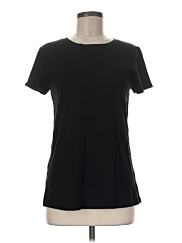Athleta Short Sleeve T-Shirt (view 1)