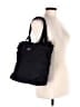 Prada Black Tote One size - photo 2
