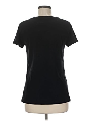Athleta Short Sleeve T-Shirt (view 2)