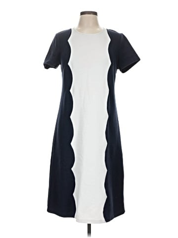Boden Casual Dress (view 1)