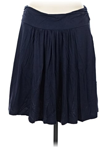 Boden Casual Skirt (view 1)