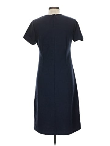 Boden Casual Dress (view 2)