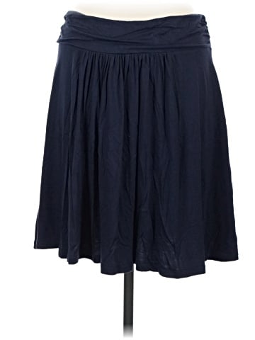 Boden Casual Skirt (view 2)