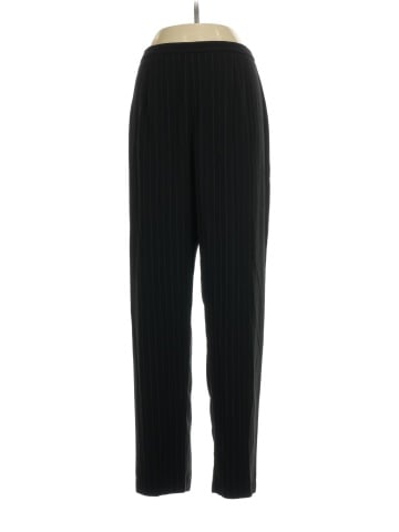 Perceptions Dress Pants (view 1)