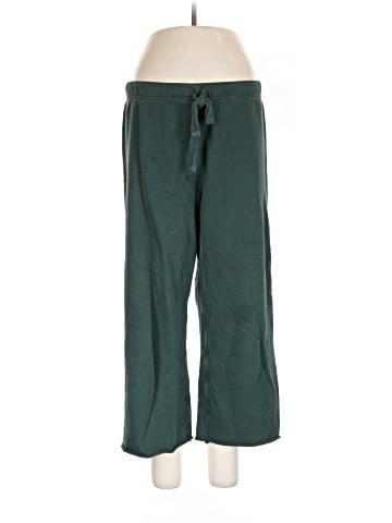 Frank & Eileen Casual Pants (view 1)