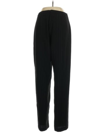 Perceptions Dress Pants (view 2)