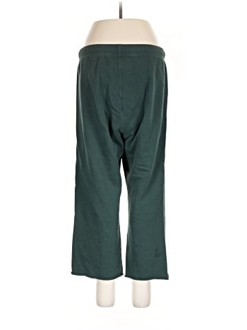 Frank & Eileen Casual Pants (view 2)
