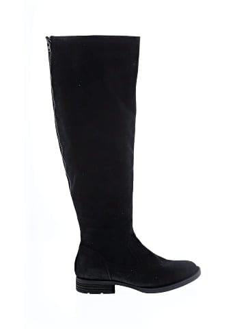 Born Handcrafted Footwear Boots (view 1)