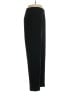 Perceptions 100% Rayon Black Dress Pants Size 12 - photo 4