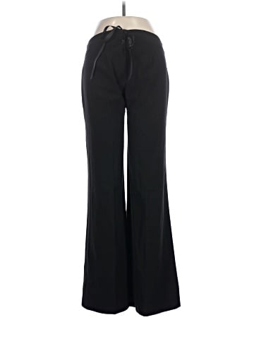 Elevenses Dress Pants (view 1)