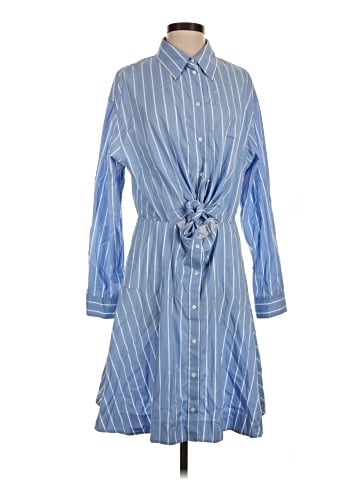 Sandro Casual Dress (view 1)