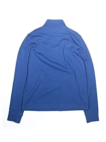 Vineyard Vines Track Jacket (view 2)