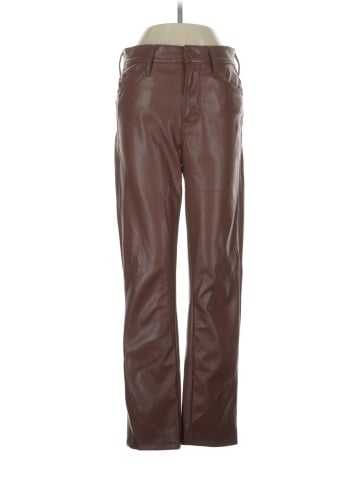 Mother Casual Pants (view 1)
