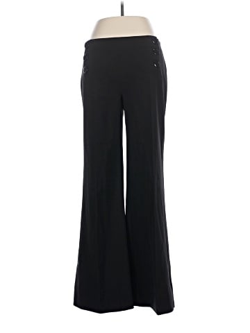 Elevenses Dress Pants (view 2)