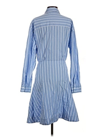 Sandro Casual Dress (view 2)
